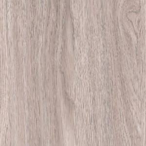 Пленка самоклеящаяся Рыжий Кот 008183 дерево дуб Бонифаций 0.45*2 м