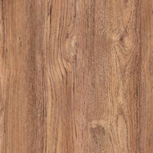 Пленка самоклеящаяся Рыжий Кот 008178 дерево дуб Ривьера 0.45*2 м