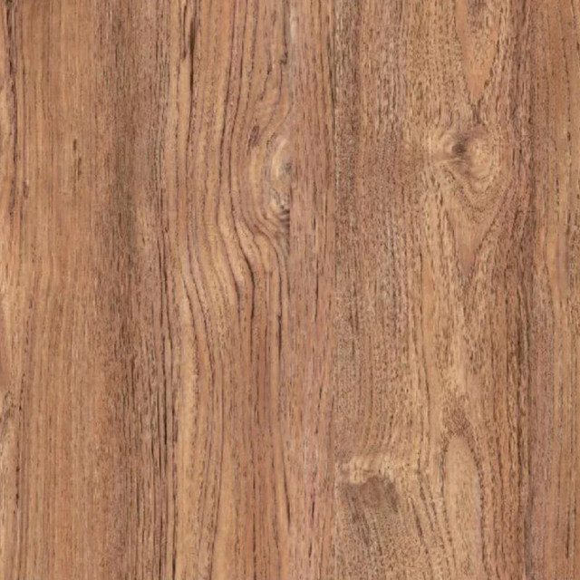 Пленка самоклеящаяся Рыжий Кот 008178 дерево дуб Ривьера 0.45*2 м