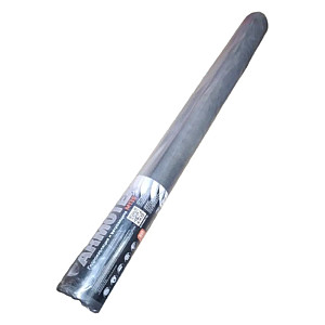Мембрана Armotex M135 диффузионная гидроизоляционная-ветрозащитная трехслойная 30м2