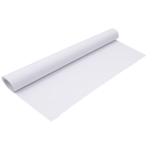 Пароизоляционный материал Geobond Lite B50 30 м.кв