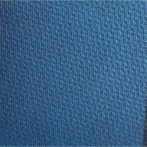 Мембрана Ecotex Premium 150 сверхпрочная гидроизоляция 75 м.кв