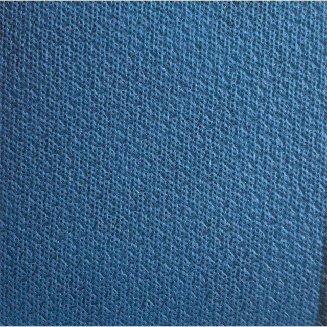 Мембрана Ecotex Premium 150 сверхпрочная гидроизоляция 75 м.кв