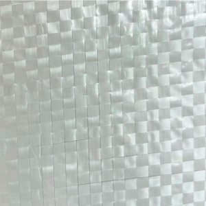 Материал D гидропароизоляционный серый 30 м.кв