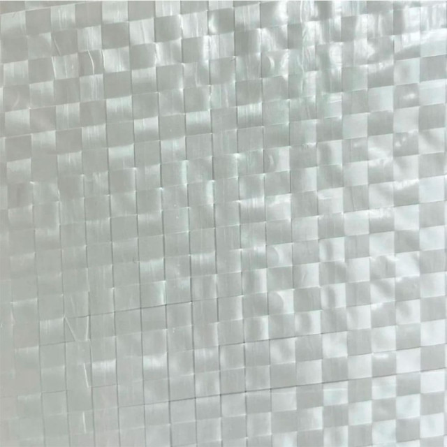 Материал D гидропароизоляционный серый 70 м.кв