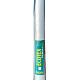 Пленка Ecotex Premium №120 пароизоляционная армированная 100 м.кв.