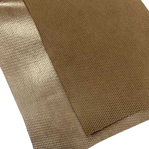 Пленка гидро-пароизоляционная Ecotex Premium С 100 30 м.кв