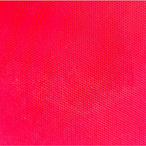 Мембрана Ecotex Premium А 90 ветро-влагозащитная