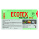 Мембрана Ecotex Premium А  90 ветро-влагозащитная 70 м.кв