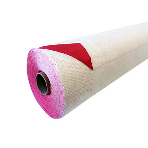 Мембрана Ecotex Premium 110 строительная гидро-ветрозащитная паропроницаемая 30 м кв