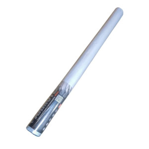 Мембрана Armotex M90 трехслойная гидроизоляционная ветрозащитная диффузионная 75 м.кв