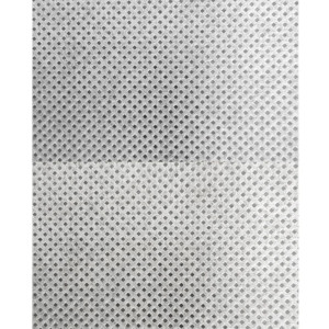 Мембрана Armotex A80 однослойная ветро-влагозащитная 70 м.кв