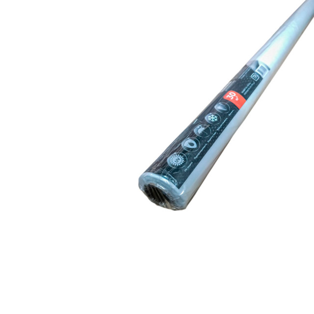 Мембрана Armotex В70 двухслойная пароизоляционная 30 м.кв