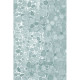 Пленка оконная Delfa S4503 статическая 0.45*1.5 м
