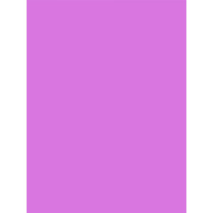 Пленка цветная самоклеящаяся Color Decor 2018 45 см