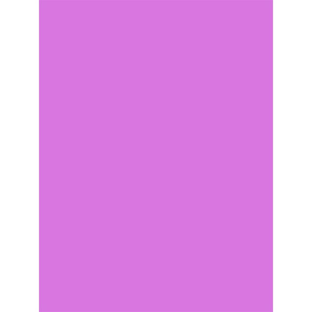 Пленка цветная самоклеящаяся Color Decor 2018 45 см