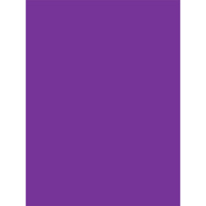 Пленка цветная самоклеящаяся Color Decor 2019 45 см