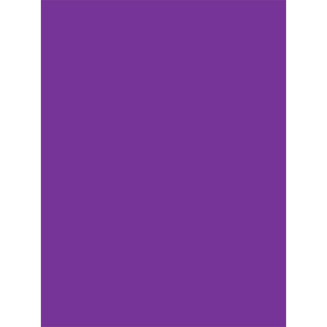 Пленка цветная самоклеящаяся Color Decor 2019 45 см
