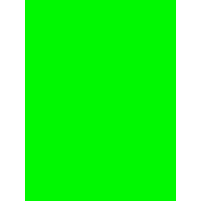 Пленка цветная самоклеящаяся Color Decor 2029 45 см