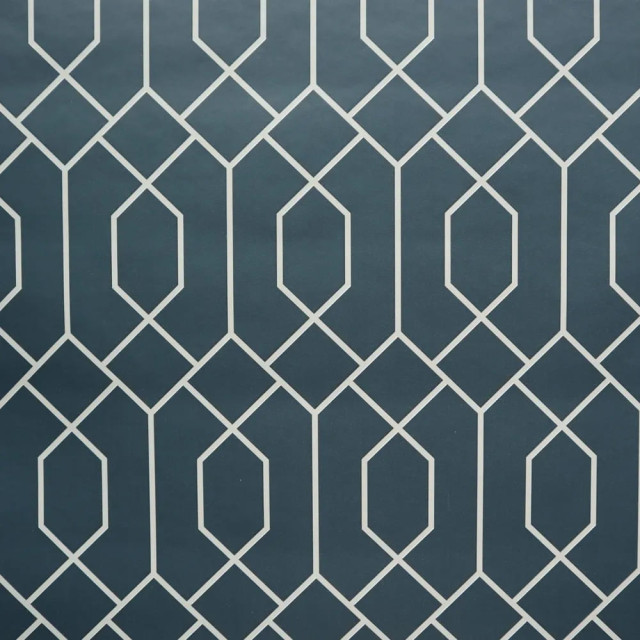 Пленка самоклеящаяся Color Decor 5792 45 см