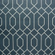 Пленка самоклеящаяся Color Decor 5792 45 см