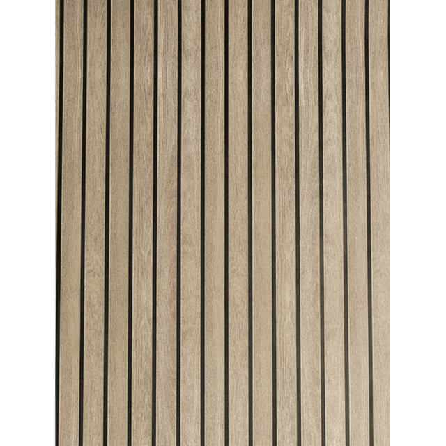 Пленка самоклеящаяся Color Decor 59170-4 45 см