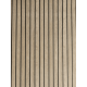 Пленка самоклеящаяся Color Decor 59170-4 45 см