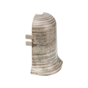 Угол наружный Rico Leo №159 дуб английский 2 шт