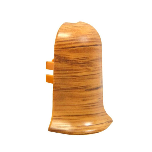 Угол наружный Rico Leo №162 дуб больцано 2 шт