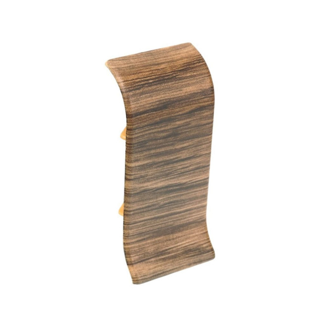 Соединитель Rico Leo с текстурой №170 дуб венеция 2 шт