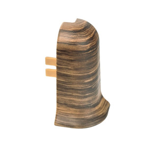 Угол наружный Rico Leo №170 дуб венеция 2 шт