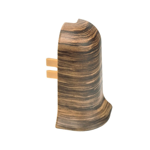 Угол наружный Rico Leo №170 дуб венеция 2 шт