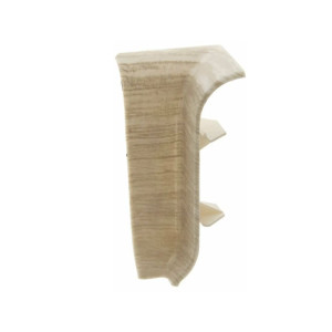 Угол внутренний Rico Leo №127 тополь канадский 2 шт