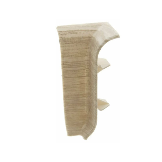 Угол внутренний Rico Leo №127 тополь канадский 2 шт