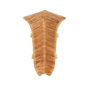 Угол внутренний Rico Leo №143 дуб луаре 2 шт