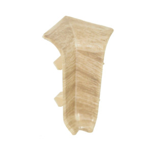 Угол внутренний Rico Leo №194 дуб лимерик