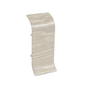 Соединитель Rico Leo с текстурой №192 дуб альмере