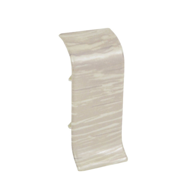 Соединитель Rico Leo с текстурой №192 дуб альмере