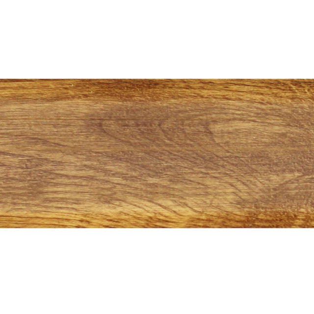 Угол внутренний Vox Profi 46 орех греческий 2 шт