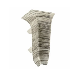 Угол внутренний Rico Leo №108 липа амурская 2 шт