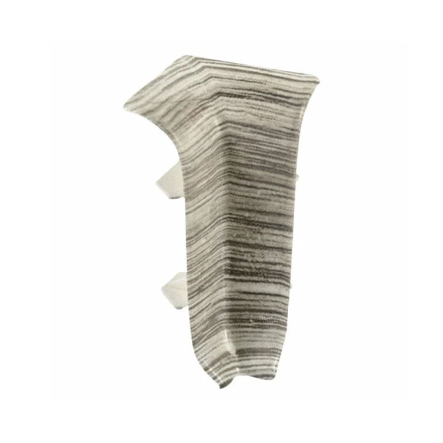 Угол внутренний Rico Leo №108 липа амурская 2 шт