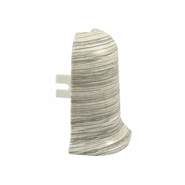 Угол наружный Rico Leo №108 липа амурская 2 шт