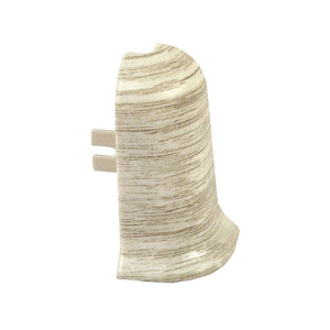 Угол наружный Rico Leo №127 тополь канадский 2 шт