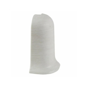 Угол наружный Rico Leo №174 береза 2 шт