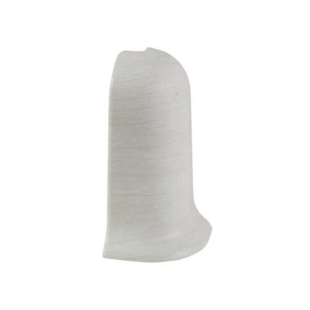 Угол наружный Rico Leo №174 береза 2 шт