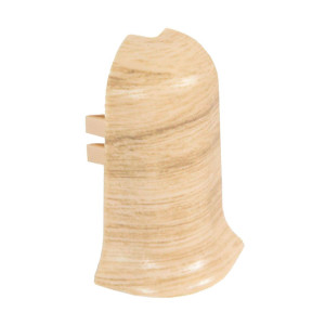 Угол наружный Rico Leo №194 дуб лимерик 2 шт