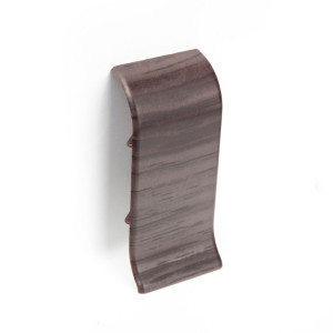 Соединитель Rico Leo с текстурой №176 венге