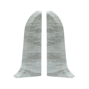 Заглушка Winart 836 дуб веронский 58 мм 2 шт