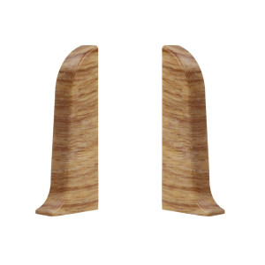 Заглушка Winart 810 дуб гроссо 58 мм