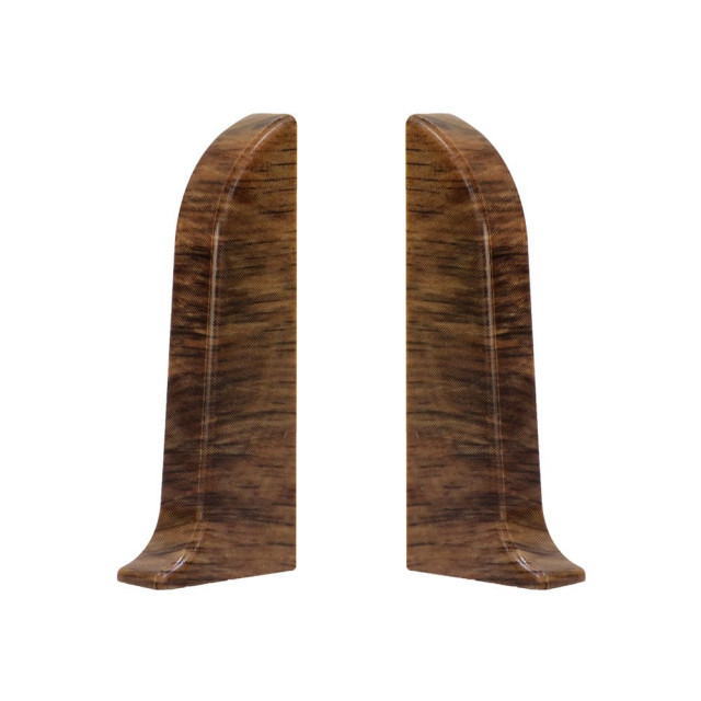 Заглушка Winart 818 дуб гартвис 58 мм 2 шт